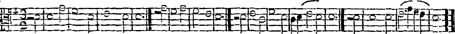 065/065370010001010_2.png