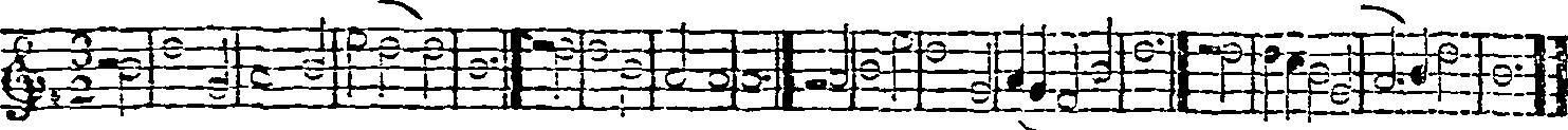 065/065370010001010_3.png
