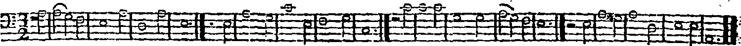 065/065370010001020_0.png