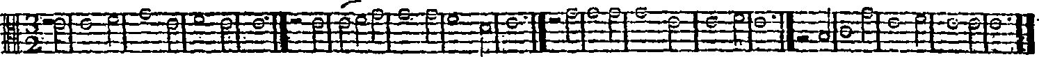 065/065370010001020_2.png