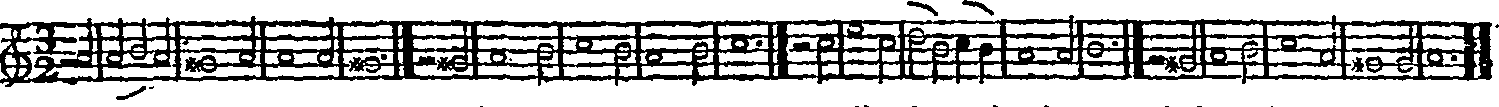 065/065370010001020_3.png
