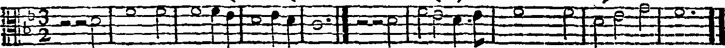 065/065370010001030_1.png