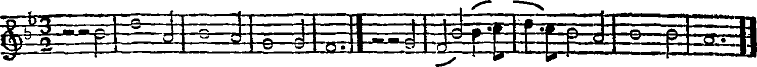 065/065370010001030_2.png