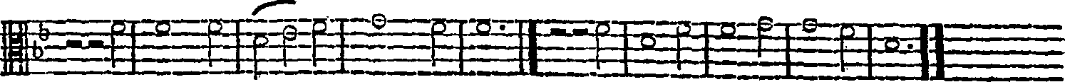 065/065370010001040_1.png