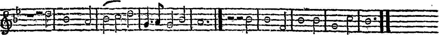 065/065370010001040_2.png