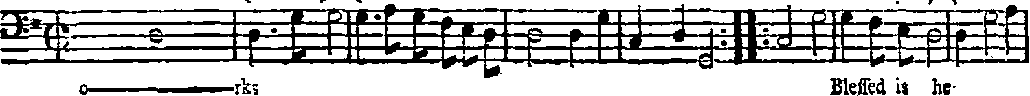065/065370010001070_0.png