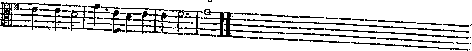 065/065370010001100_1.png