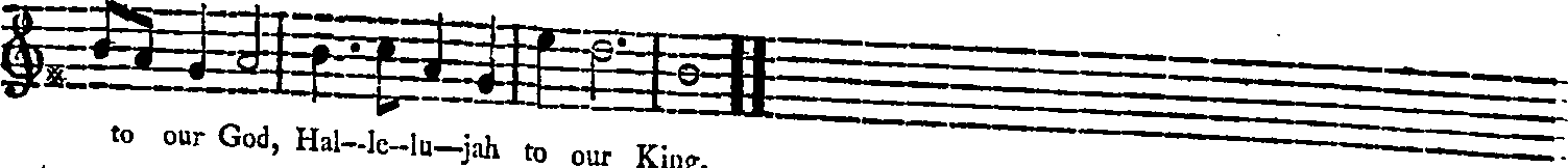 065/065370010001100_2.png