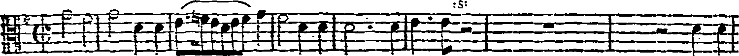 065/065370010001110_1.png
