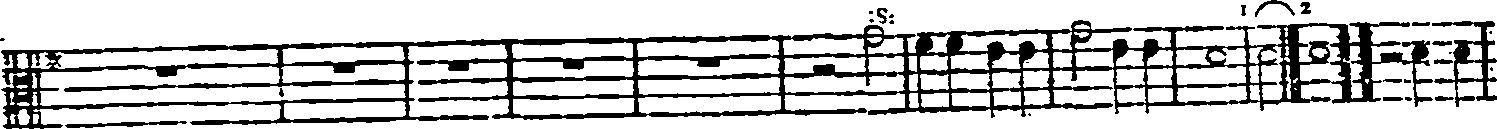 065/065370010001150_1.png