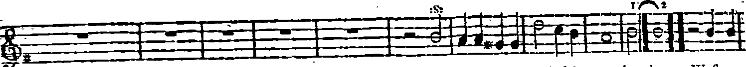 065/065370010001150_2.png