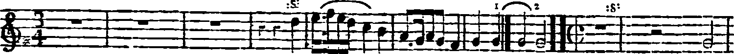 065/065370010001170_1.png