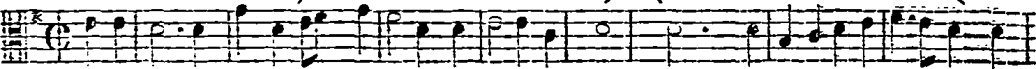 065/065370010001190_0.png
