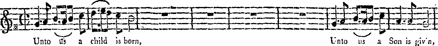 065/065370010001220_0.png