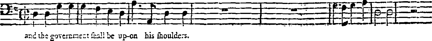 065/065370010001230_0.png