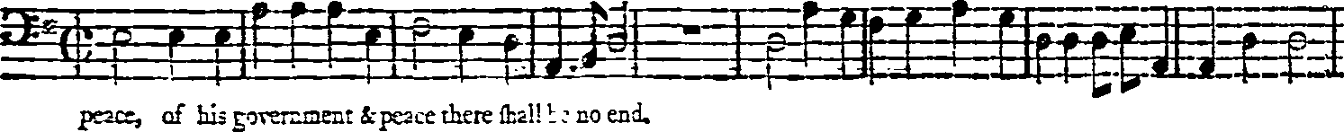 065/065370010001270_0.png