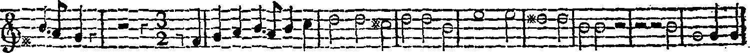 065/065370010001280_1.png