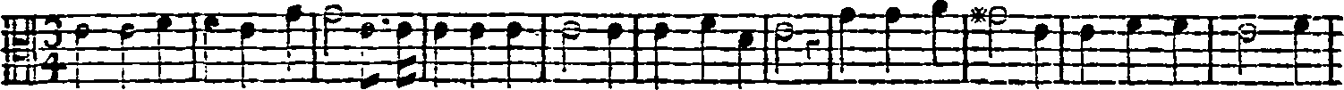 065/065370010001310_1.png