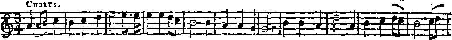 065/065370010001310_2.png