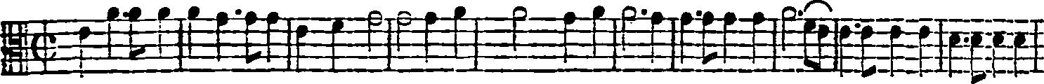 065/065370010001410_2.png