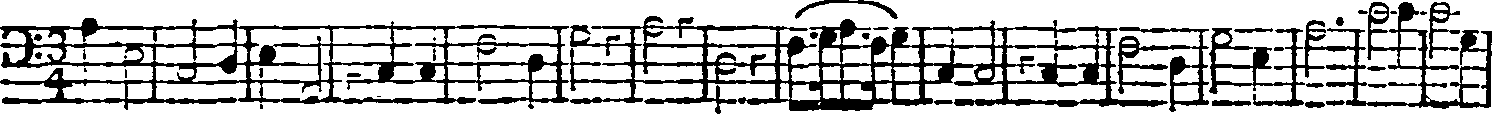 065/065370010001450_0.png