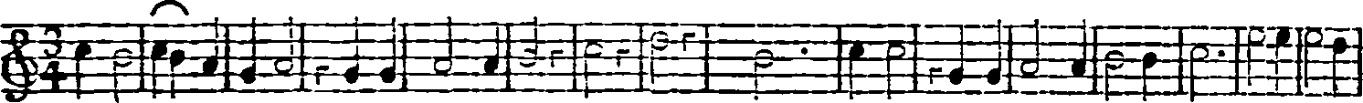 065/065370010001450_1.png