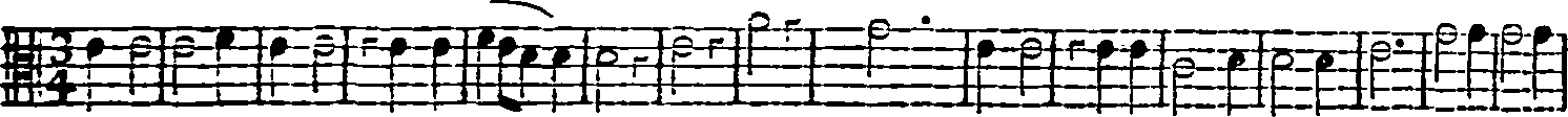 065/065370010001450_2.png