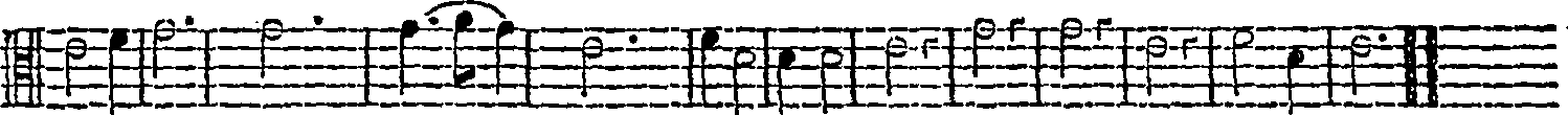 065/065370010001460_2.png