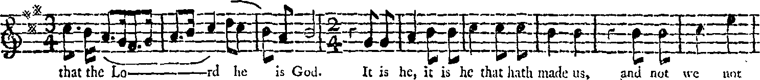 065/065370010001500_1.png
