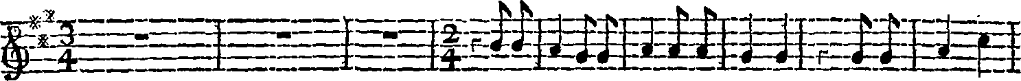 065/065370010001500_2.png