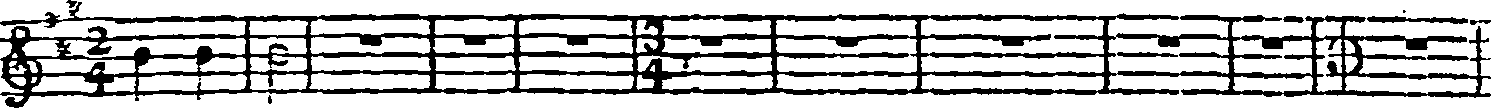 065/065370010001510_2.png