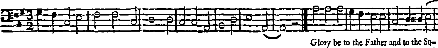 065/065370010001550_0.png