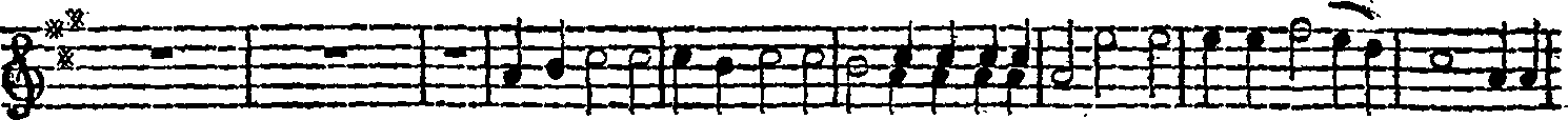 065/065370010001560_2.png