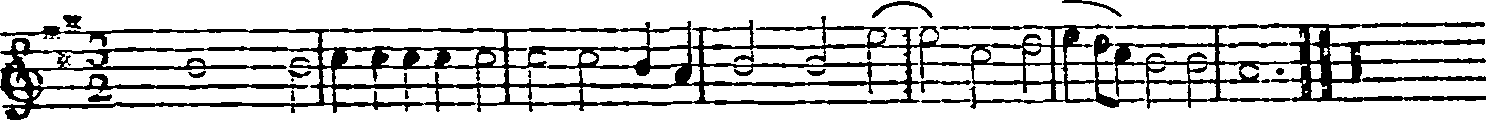 065/065370010001570_0.png
