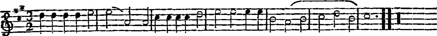 065/065370010001570_1.png