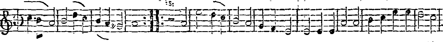 065/065370010001590_0.png