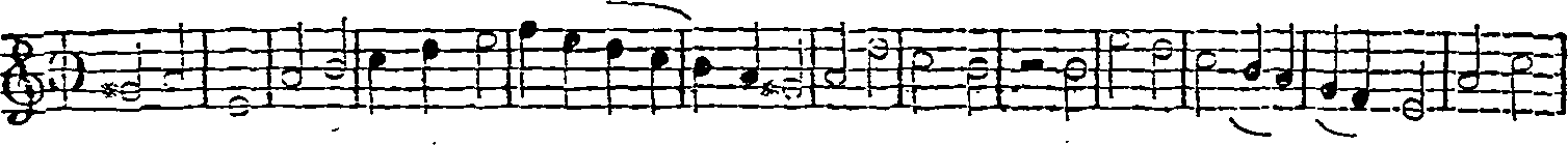 065/065370010001590_1.png