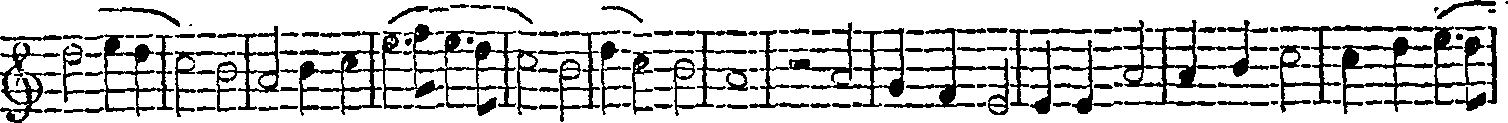 065/065370010001600_3.png