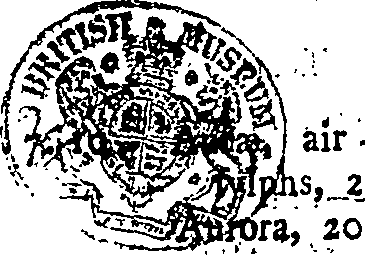 065/065370040002910_0.png