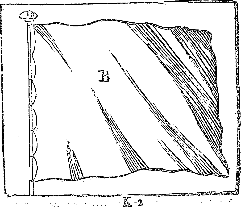 065/065370070000080_0.png