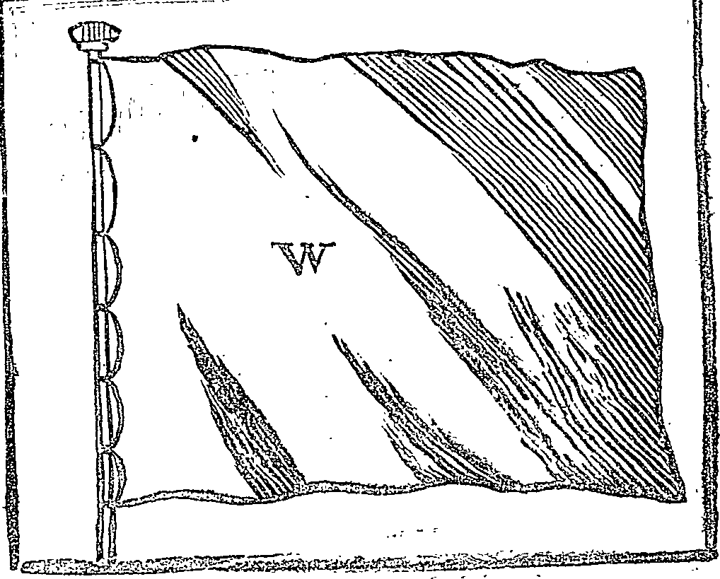 065/065370070000080_1.png