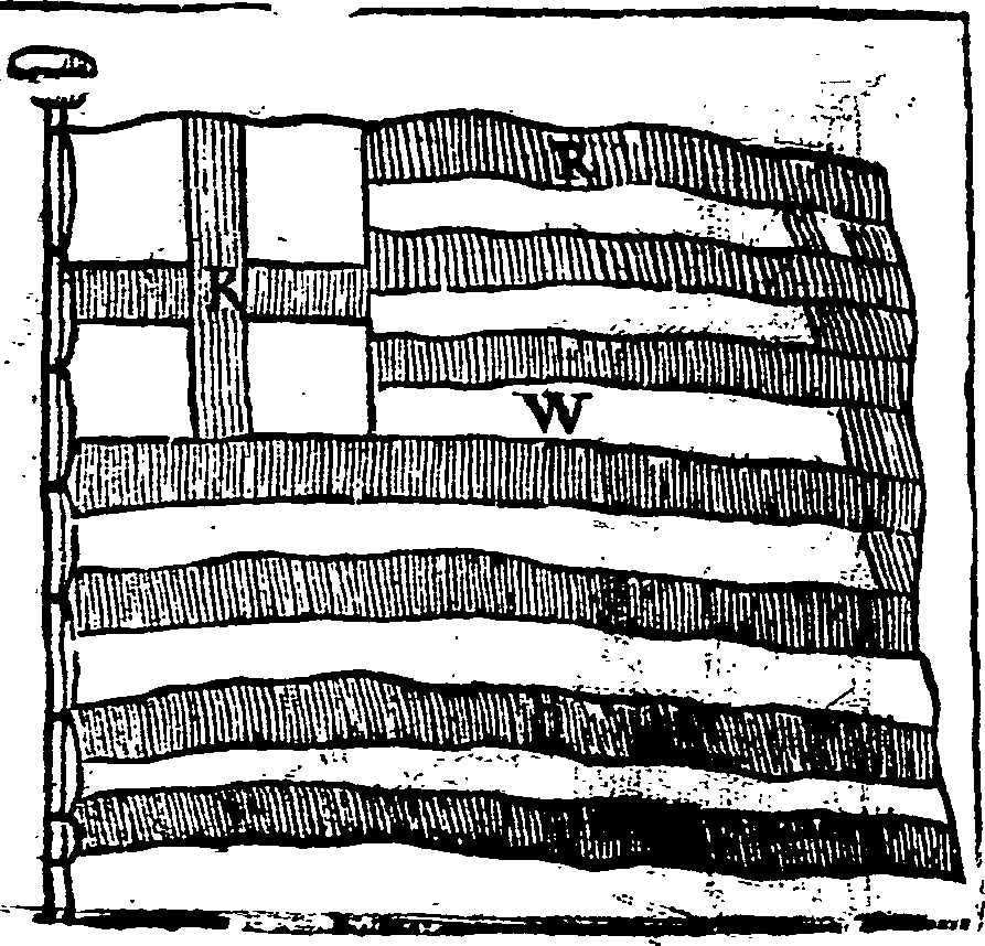 065/065370070000110_0.png