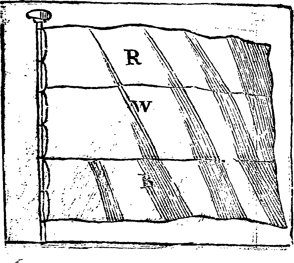 065/065370070000150_0.png
