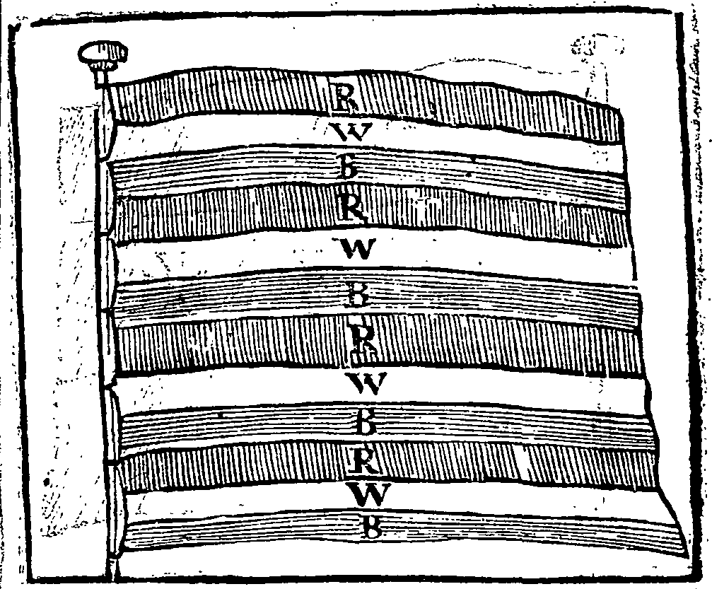065/065370070000160_1.png