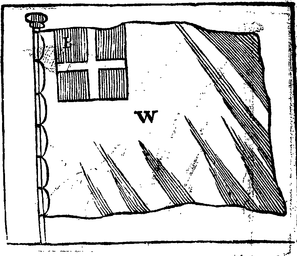 065/065370070000220_0.png