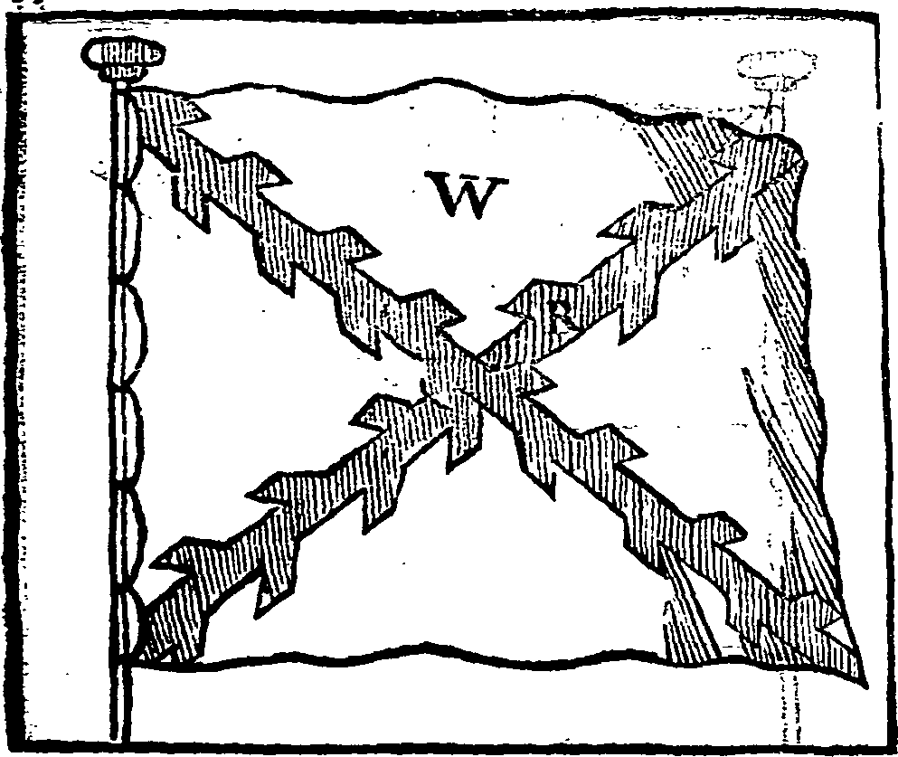 065/065370070000230_1.png