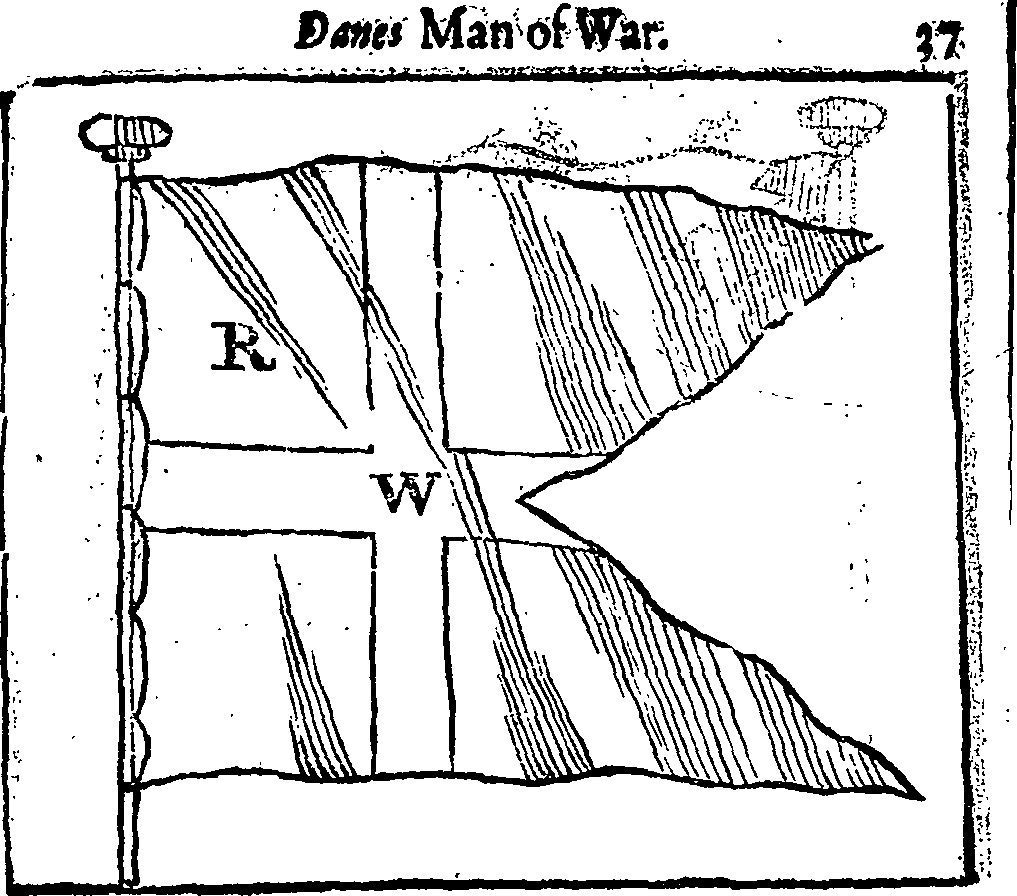 065/065370070000240_1.png