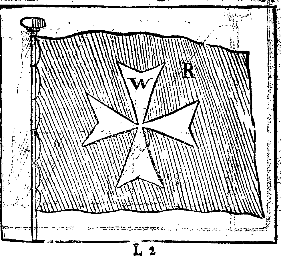 065/065370070000320_0.png