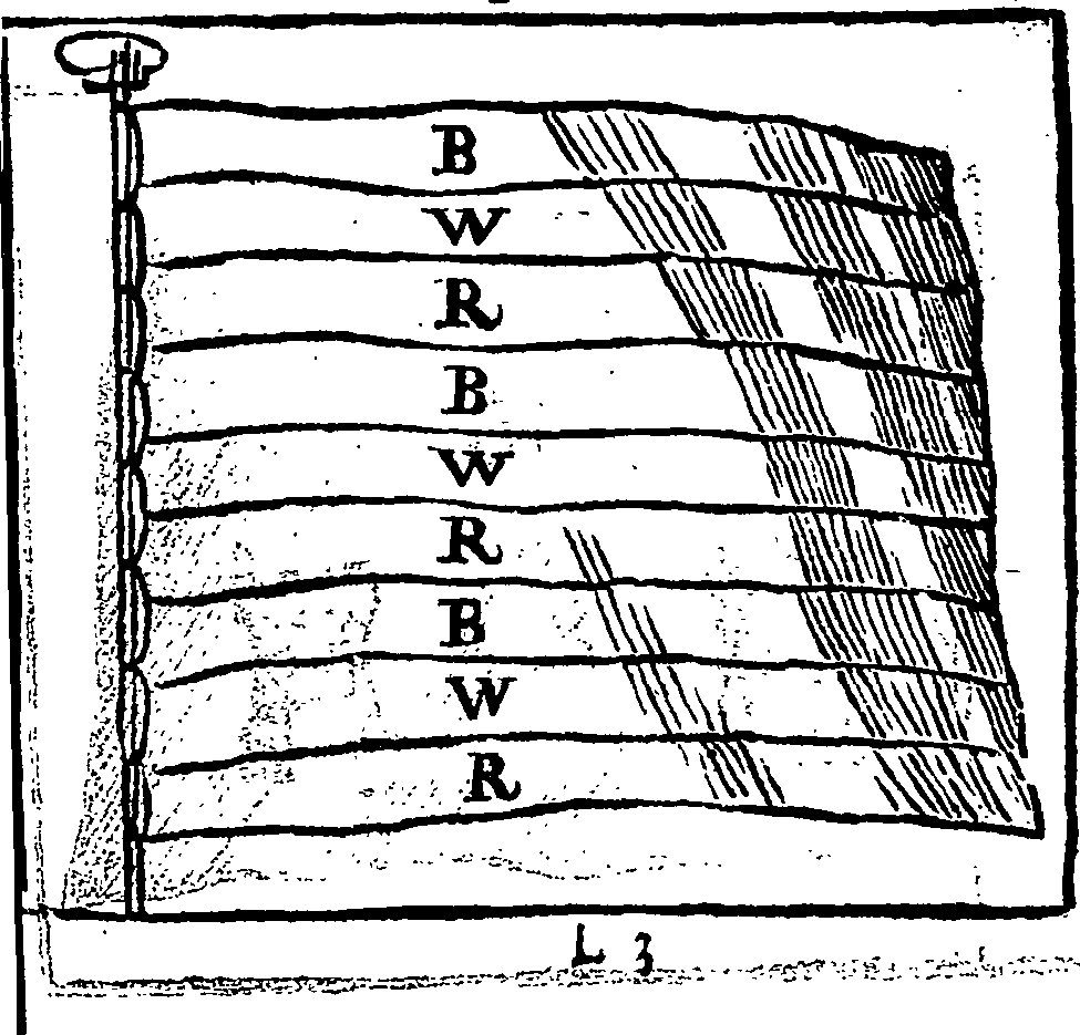 065/065370070000340_0.png