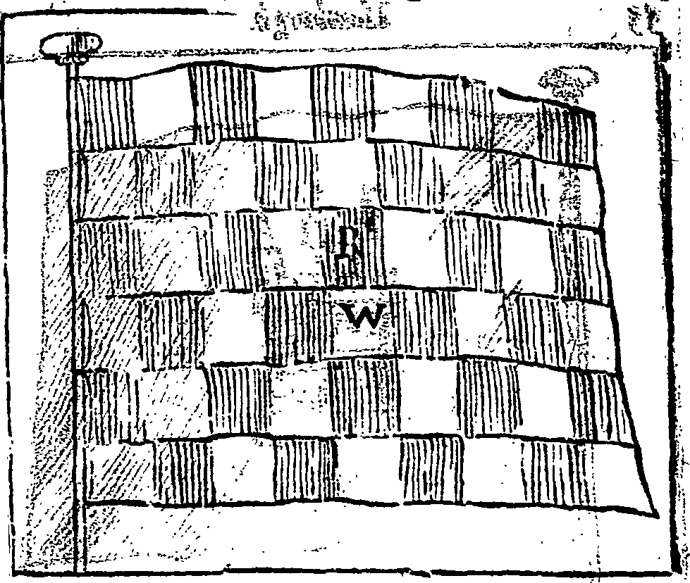 065/065370070000340_1.png